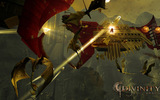 Divinity2_website_cut_shot_005