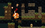 Screen_spelunky_3