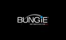 Bungie-kickyourass-logo